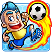 Super Party Sports: Football cho Android