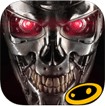 Terminator Genisys: Revolution cho iOS