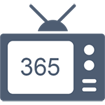 TV HD 365