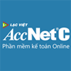 Lạc Việt AccNetC