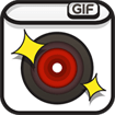 Gif Maker cho Android