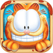 Garfield Chef: Game of Food cho iOS