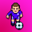 Tiki Taka Soccer cho Android