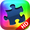 Jigsaw Collection HD cho iPad