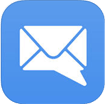 MailTime cho iOS