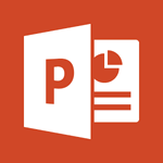 Microsoft PowerPoint cho Android