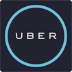 UberPartner cho Android