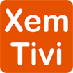 Viet Nam TV cho Android