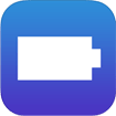 Battery Manager Free cho iOS
