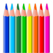 Coloring Book cho Android
