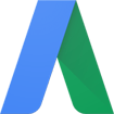 AdWords cho Android