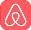 Airbnb cho iOS