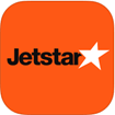 Jetstar cho iOS