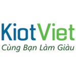 KiotViet - Phần mềm Quản lý bán hàng Online