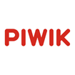 Piwik Mobile 2 cho Android