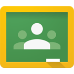 Google Classroom cho Android
