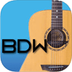 Guitar Free with Songs cho iOS