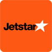 Jetstar cho Android
