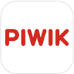 Piwik Mobile cho iOS