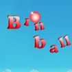 Binball