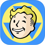 Fallout Shelter cho iOS