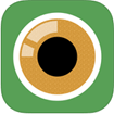 Fisheye Plus Free cho iOS