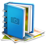  Sothink Photo Album Maker  2.0 Phần mềm tạo album ảnh tuyệt đẹp