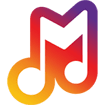 XiX Music Player cho Mac