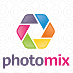 PhotoMix