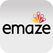 Emaze.com