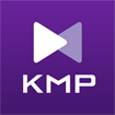 KMP Connect