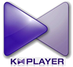 KMPlayer cho Linux