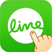 LINE Brush cho Android