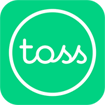 LINE Toss cho Android
