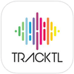 Tracktl cho iOS