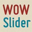 WOWSlider cho Mac