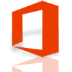 Microsoft Office Configuration Analyzer Tool (OffCAT)