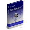 POP Peeper Plus Pack