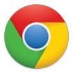 Software Removal Tool cho Chrome
