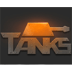 Tanks game
