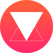 Photo Editor by Lidow cho Android