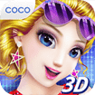 Coco Fashion cho Android