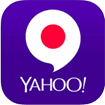 Yahoo Livetext cho iOS