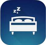 Sleep Better cho iOS