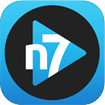 n7player cho iOS