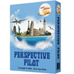 Perspective Pilot