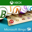 Microsoft Bingo