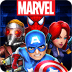 Marvel Mighty Heroes cho Android