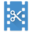 VidTrim - Video Trimmer cho Android
