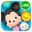LINE: Disney Tsum Tsum cho Android